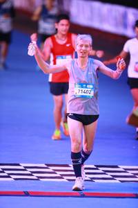 BIB: 
                            <button type="button" onclick="openModal(22950142)" class="btn btn-primary btn-sm float-right btn-popup" data-toggle="modal" data-target=".modal-high-quality">
                        <i class="fas fa-shopping-cart"></i> Add to Cart
                    </button>
                                            <button type="button" onclick="isThisMe(22950142, true)" class="btn btn-success btn-sm float-right btn-popup btn-isme hidden" data-toggle="tooltip" data-placement="bottom" title="นี่คือรูปของคุณใช่ไหม คลิกที่นี่เพื่อเอาเข้าอัลบั้ม">
                        <i class="fas fa-plus"></i> Add to album
                    </button>
                    <button type="button" onclick="isThisMe(22950142, false)" class="btn btn-warning btn-sm float-right btn-popup btn-isnotme hidden">
                        <i class="fas fa-ban"></i> Remove from album
                    </button>