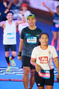 BIB: 
                            <button type="button" onclick="openModal(23730999)" class="btn btn-primary btn-sm float-right btn-popup" data-toggle="modal" data-target=".modal-high-quality">
                        <i class="fas fa-shopping-cart"></i> Add to Cart
                    </button>
                                            <button type="button" onclick="isThisMe(23730999, true)" class="btn btn-success btn-sm float-right btn-popup btn-isme hidden" data-toggle="tooltip" data-placement="bottom" title="นี่คือรูปของคุณใช่ไหม คลิกที่นี่เพื่อเอาเข้าอัลบั้ม">
                        <i class="fas fa-plus"></i> Add to album
                    </button>
                    <button type="button" onclick="isThisMe(23730999, false)" class="btn btn-warning btn-sm float-right btn-popup btn-isnotme hidden">
                        <i class="fas fa-ban"></i> Remove from album
                    </button>