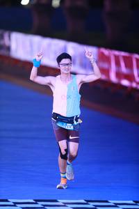 BIB: 
                            <button type="button" onclick="openModal(23732164)" class="btn btn-primary btn-sm float-right btn-popup" data-toggle="modal" data-target=".modal-high-quality">
                        <i class="fas fa-shopping-cart"></i> Add to Cart
                    </button>
                                            <button type="button" onclick="isThisMe(23732164, true)" class="btn btn-success btn-sm float-right btn-popup btn-isme hidden" data-toggle="tooltip" data-placement="bottom" title="นี่คือรูปของคุณใช่ไหม คลิกที่นี่เพื่อเอาเข้าอัลบั้ม">
                        <i class="fas fa-plus"></i> Add to album
                    </button>
                    <button type="button" onclick="isThisMe(23732164, false)" class="btn btn-warning btn-sm float-right btn-popup btn-isnotme hidden">
                        <i class="fas fa-ban"></i> Remove from album
                    </button>