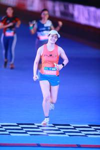 BIB: 46090
                            <button type="button" onclick="openModal(23104192)" class="btn btn-primary btn-sm float-right btn-popup" data-toggle="modal" data-target=".modal-high-quality">
                        <i class="fas fa-shopping-cart"></i> Add to Cart
                    </button>
                                            <button type="button" onclick="isThisMe(23104192, true)" class="btn btn-success btn-sm float-right btn-popup btn-isme hidden" data-toggle="tooltip" data-placement="bottom" title="นี่คือรูปของคุณใช่ไหม คลิกที่นี่เพื่อเอาเข้าอัลบั้ม">
                        <i class="fas fa-plus"></i> Add to album
                    </button>
                    <button type="button" onclick="isThisMe(23104192, false)" class="btn btn-warning btn-sm float-right btn-popup btn-isnotme hidden">
                        <i class="fas fa-ban"></i> Remove from album
                    </button>