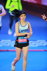 BIB: 46125
                            <button type="button" onclick="openModal(23094547)" class="btn btn-primary btn-sm float-right btn-popup" data-toggle="modal" data-target=".modal-high-quality">
                        <i class="fas fa-shopping-cart"></i> Add to Cart
                    </button>
                                            <button type="button" onclick="isThisMe(23094547, true)" class="btn btn-success btn-sm float-right btn-popup btn-isme hidden" data-toggle="tooltip" data-placement="bottom" title="นี่คือรูปของคุณใช่ไหม คลิกที่นี่เพื่อเอาเข้าอัลบั้ม">
                        <i class="fas fa-plus"></i> Add to album
                    </button>
                    <button type="button" onclick="isThisMe(23094547, false)" class="btn btn-warning btn-sm float-right btn-popup btn-isnotme hidden">
                        <i class="fas fa-ban"></i> Remove from album
                    </button>