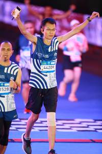 BIB: 
                            <button type="button" onclick="openModal(23733992)" class="btn btn-primary btn-sm float-right btn-popup" data-toggle="modal" data-target=".modal-high-quality">
                        <i class="fas fa-shopping-cart"></i> Add to Cart
                    </button>
                                            <button type="button" onclick="isThisMe(23733992, true)" class="btn btn-success btn-sm float-right btn-popup btn-isme hidden" data-toggle="tooltip" data-placement="bottom" title="นี่คือรูปของคุณใช่ไหม คลิกที่นี่เพื่อเอาเข้าอัลบั้ม">
                        <i class="fas fa-plus"></i> Add to album
                    </button>
                    <button type="button" onclick="isThisMe(23733992, false)" class="btn btn-warning btn-sm float-right btn-popup btn-isnotme hidden">
                        <i class="fas fa-ban"></i> Remove from album
                    </button>