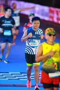 BIB: 
                            <button type="button" onclick="openModal(23102568)" class="btn btn-primary btn-sm float-right btn-popup" data-toggle="modal" data-target=".modal-high-quality">
                        <i class="fas fa-shopping-cart"></i> Add to Cart
                    </button>
                                            <button type="button" onclick="isThisMe(23102568, true)" class="btn btn-success btn-sm float-right btn-popup btn-isme hidden" data-toggle="tooltip" data-placement="bottom" title="นี่คือรูปของคุณใช่ไหม คลิกที่นี่เพื่อเอาเข้าอัลบั้ม">
                        <i class="fas fa-plus"></i> Add to album
                    </button>
                    <button type="button" onclick="isThisMe(23102568, false)" class="btn btn-warning btn-sm float-right btn-popup btn-isnotme hidden">
                        <i class="fas fa-ban"></i> Remove from album
                    </button>