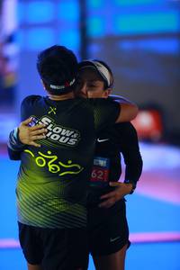 BIB: 190
                            <button type="button" onclick="openModal(22980428)" class="btn btn-primary btn-sm float-right btn-popup" data-toggle="modal" data-target=".modal-high-quality">
                        <i class="fas fa-shopping-cart"></i> Add to Cart
                    </button>
                                            <button type="button" onclick="isThisMe(22980428, true)" class="btn btn-success btn-sm float-right btn-popup btn-isme hidden" data-toggle="tooltip" data-placement="bottom" title="นี่คือรูปของคุณใช่ไหม คลิกที่นี่เพื่อเอาเข้าอัลบั้ม">
                        <i class="fas fa-plus"></i> Add to album
                    </button>
                    <button type="button" onclick="isThisMe(22980428, false)" class="btn btn-warning btn-sm float-right btn-popup btn-isnotme hidden">
                        <i class="fas fa-ban"></i> Remove from album
                    </button>