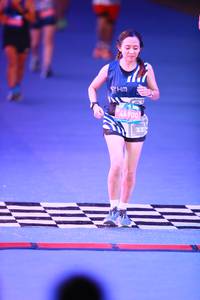 BIB: 
                            <button type="button" onclick="openModal(23736339)" class="btn btn-primary btn-sm float-right btn-popup" data-toggle="modal" data-target=".modal-high-quality">
                        <i class="fas fa-shopping-cart"></i> Add to Cart
                    </button>
                                            <button type="button" onclick="isThisMe(23736339, true)" class="btn btn-success btn-sm float-right btn-popup btn-isme hidden" data-toggle="tooltip" data-placement="bottom" title="นี่คือรูปของคุณใช่ไหม คลิกที่นี่เพื่อเอาเข้าอัลบั้ม">
                        <i class="fas fa-plus"></i> Add to album
                    </button>
                    <button type="button" onclick="isThisMe(23736339, false)" class="btn btn-warning btn-sm float-right btn-popup btn-isnotme hidden">
                        <i class="fas fa-ban"></i> Remove from album
                    </button>