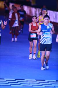 BIB: 46937
                            <button type="button" onclick="openModal(22937075)" class="btn btn-primary btn-sm float-right btn-popup" data-toggle="modal" data-target=".modal-high-quality">
                        <i class="fas fa-shopping-cart"></i> Add to Cart
                    </button>
                                            <button type="button" onclick="isThisMe(22937075, true)" class="btn btn-success btn-sm float-right btn-popup btn-isme hidden" data-toggle="tooltip" data-placement="bottom" title="นี่คือรูปของคุณใช่ไหม คลิกที่นี่เพื่อเอาเข้าอัลบั้ม">
                        <i class="fas fa-plus"></i> Add to album
                    </button>
                    <button type="button" onclick="isThisMe(22937075, false)" class="btn btn-warning btn-sm float-right btn-popup btn-isnotme hidden">
                        <i class="fas fa-ban"></i> Remove from album
                    </button>