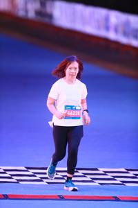 BIB: 
                            <button type="button" onclick="openModal(23103950)" class="btn btn-primary btn-sm float-right btn-popup" data-toggle="modal" data-target=".modal-high-quality">
                        <i class="fas fa-shopping-cart"></i> Add to Cart
                    </button>
                                            <button type="button" onclick="isThisMe(23103950, true)" class="btn btn-success btn-sm float-right btn-popup btn-isme hidden" data-toggle="tooltip" data-placement="bottom" title="นี่คือรูปของคุณใช่ไหม คลิกที่นี่เพื่อเอาเข้าอัลบั้ม">
                        <i class="fas fa-plus"></i> Add to album
                    </button>
                    <button type="button" onclick="isThisMe(23103950, false)" class="btn btn-warning btn-sm float-right btn-popup btn-isnotme hidden">
                        <i class="fas fa-ban"></i> Remove from album
                    </button>