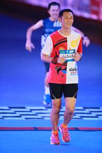 BIB: 44547, 2024
                            <button type="button" onclick="openModal(22999081)" class="btn btn-primary btn-sm float-right btn-popup" data-toggle="modal" data-target=".modal-high-quality">
                        <i class="fas fa-shopping-cart"></i> Add to Cart
                    </button>
                                            <button type="button" onclick="isThisMe(22999081, true)" class="btn btn-success btn-sm float-right btn-popup btn-isme hidden" data-toggle="tooltip" data-placement="bottom" title="นี่คือรูปของคุณใช่ไหม คลิกที่นี่เพื่อเอาเข้าอัลบั้ม">
                        <i class="fas fa-plus"></i> Add to album
                    </button>
                    <button type="button" onclick="isThisMe(22999081, false)" class="btn btn-warning btn-sm float-right btn-popup btn-isnotme hidden">
                        <i class="fas fa-ban"></i> Remove from album
                    </button>