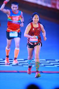 BIB: 
                            <button type="button" onclick="openModal(23730606)" class="btn btn-primary btn-sm float-right btn-popup" data-toggle="modal" data-target=".modal-high-quality">
                        <i class="fas fa-shopping-cart"></i> Add to Cart
                    </button>
                                            <button type="button" onclick="isThisMe(23730606, true)" class="btn btn-success btn-sm float-right btn-popup btn-isme hidden" data-toggle="tooltip" data-placement="bottom" title="นี่คือรูปของคุณใช่ไหม คลิกที่นี่เพื่อเอาเข้าอัลบั้ม">
                        <i class="fas fa-plus"></i> Add to album
                    </button>
                    <button type="button" onclick="isThisMe(23730606, false)" class="btn btn-warning btn-sm float-right btn-popup btn-isnotme hidden">
                        <i class="fas fa-ban"></i> Remove from album
                    </button>