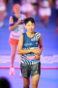 BIB: 
                            <button type="button" onclick="openModal(22959587)" class="btn btn-primary btn-sm float-right btn-popup" data-toggle="modal" data-target=".modal-high-quality">
                        <i class="fas fa-shopping-cart"></i> Add to Cart
                    </button>
                                            <button type="button" onclick="isThisMe(22959587, true)" class="btn btn-success btn-sm float-right btn-popup btn-isme hidden" data-toggle="tooltip" data-placement="bottom" title="นี่คือรูปของคุณใช่ไหม คลิกที่นี่เพื่อเอาเข้าอัลบั้ม">
                        <i class="fas fa-plus"></i> Add to album
                    </button>
                    <button type="button" onclick="isThisMe(22959587, false)" class="btn btn-warning btn-sm float-right btn-popup btn-isnotme hidden">
                        <i class="fas fa-ban"></i> Remove from album
                    </button>