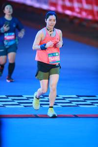 BIB: 09097
                            <button type="button" onclick="openModal(22992297)" class="btn btn-primary btn-sm float-right btn-popup" data-toggle="modal" data-target=".modal-high-quality">
                        <i class="fas fa-shopping-cart"></i> Add to Cart
                    </button>
                                            <button type="button" onclick="isThisMe(22992297, true)" class="btn btn-success btn-sm float-right btn-popup btn-isme hidden" data-toggle="tooltip" data-placement="bottom" title="นี่คือรูปของคุณใช่ไหม คลิกที่นี่เพื่อเอาเข้าอัลบั้ม">
                        <i class="fas fa-plus"></i> Add to album
                    </button>
                    <button type="button" onclick="isThisMe(22992297, false)" class="btn btn-warning btn-sm float-right btn-popup btn-isnotme hidden">
                        <i class="fas fa-ban"></i> Remove from album
                    </button>