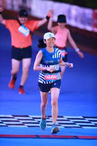 BIB: 
                            <button type="button" onclick="openModal(23150454)" class="btn btn-primary btn-sm float-right btn-popup" data-toggle="modal" data-target=".modal-high-quality">
                        <i class="fas fa-shopping-cart"></i> Add to Cart
                    </button>
                                            <button type="button" onclick="isThisMe(23150454, true)" class="btn btn-success btn-sm float-right btn-popup btn-isme hidden" data-toggle="tooltip" data-placement="bottom" title="นี่คือรูปของคุณใช่ไหม คลิกที่นี่เพื่อเอาเข้าอัลบั้ม">
                        <i class="fas fa-plus"></i> Add to album
                    </button>
                    <button type="button" onclick="isThisMe(23150454, false)" class="btn btn-warning btn-sm float-right btn-popup btn-isnotme hidden">
                        <i class="fas fa-ban"></i> Remove from album
                    </button>