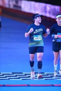 BIB: 43092
                            <button type="button" onclick="openModal(22979482)" class="btn btn-primary btn-sm float-right btn-popup" data-toggle="modal" data-target=".modal-high-quality">
                        <i class="fas fa-shopping-cart"></i> Add to Cart
                    </button>
                                            <button type="button" onclick="isThisMe(22979482, true)" class="btn btn-success btn-sm float-right btn-popup btn-isme hidden" data-toggle="tooltip" data-placement="bottom" title="นี่คือรูปของคุณใช่ไหม คลิกที่นี่เพื่อเอาเข้าอัลบั้ม">
                        <i class="fas fa-plus"></i> Add to album
                    </button>
                    <button type="button" onclick="isThisMe(22979482, false)" class="btn btn-warning btn-sm float-right btn-popup btn-isnotme hidden">
                        <i class="fas fa-ban"></i> Remove from album
                    </button>