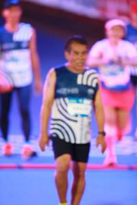 BIB: 
                            <button type="button" onclick="openModal(22940528)" class="btn btn-primary btn-sm float-right btn-popup" data-toggle="modal" data-target=".modal-high-quality">
                        <i class="fas fa-shopping-cart"></i> Add to Cart
                    </button>
                                            <button type="button" onclick="isThisMe(22940528, true)" class="btn btn-success btn-sm float-right btn-popup btn-isme hidden" data-toggle="tooltip" data-placement="bottom" title="นี่คือรูปของคุณใช่ไหม คลิกที่นี่เพื่อเอาเข้าอัลบั้ม">
                        <i class="fas fa-plus"></i> Add to album
                    </button>
                    <button type="button" onclick="isThisMe(22940528, false)" class="btn btn-warning btn-sm float-right btn-popup btn-isnotme hidden">
                        <i class="fas fa-ban"></i> Remove from album
                    </button>