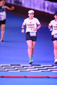 BIB: 
                            <button type="button" onclick="openModal(23143634)" class="btn btn-primary btn-sm float-right btn-popup" data-toggle="modal" data-target=".modal-high-quality">
                        <i class="fas fa-shopping-cart"></i> Add to Cart
                    </button>
                                            <button type="button" onclick="isThisMe(23143634, true)" class="btn btn-success btn-sm float-right btn-popup btn-isme hidden" data-toggle="tooltip" data-placement="bottom" title="นี่คือรูปของคุณใช่ไหม คลิกที่นี่เพื่อเอาเข้าอัลบั้ม">
                        <i class="fas fa-plus"></i> Add to album
                    </button>
                    <button type="button" onclick="isThisMe(23143634, false)" class="btn btn-warning btn-sm float-right btn-popup btn-isnotme hidden">
                        <i class="fas fa-ban"></i> Remove from album
                    </button>