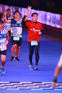 BIB: 
                            <button type="button" onclick="openModal(23122191)" class="btn btn-primary btn-sm float-right btn-popup" data-toggle="modal" data-target=".modal-high-quality">
                        <i class="fas fa-shopping-cart"></i> Add to Cart
                    </button>
                                            <button type="button" onclick="isThisMe(23122191, true)" class="btn btn-success btn-sm float-right btn-popup btn-isme hidden" data-toggle="tooltip" data-placement="bottom" title="นี่คือรูปของคุณใช่ไหม คลิกที่นี่เพื่อเอาเข้าอัลบั้ม">
                        <i class="fas fa-plus"></i> Add to album
                    </button>
                    <button type="button" onclick="isThisMe(23122191, false)" class="btn btn-warning btn-sm float-right btn-popup btn-isnotme hidden">
                        <i class="fas fa-ban"></i> Remove from album
                    </button>