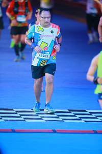 BIB: 44903
                            <button type="button" onclick="openModal(22957658)" class="btn btn-primary btn-sm float-right btn-popup" data-toggle="modal" data-target=".modal-high-quality">
                        <i class="fas fa-shopping-cart"></i> Add to Cart
                    </button>
                                            <button type="button" onclick="isThisMe(22957658, true)" class="btn btn-success btn-sm float-right btn-popup btn-isme hidden" data-toggle="tooltip" data-placement="bottom" title="นี่คือรูปของคุณใช่ไหม คลิกที่นี่เพื่อเอาเข้าอัลบั้ม">
                        <i class="fas fa-plus"></i> Add to album
                    </button>
                    <button type="button" onclick="isThisMe(22957658, false)" class="btn btn-warning btn-sm float-right btn-popup btn-isnotme hidden">
                        <i class="fas fa-ban"></i> Remove from album
                    </button>