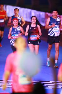 BIB: 47414, 46577, 41824
                            <button type="button" onclick="openModal(22939034)" class="btn btn-primary btn-sm float-right btn-popup" data-toggle="modal" data-target=".modal-high-quality">
                        <i class="fas fa-shopping-cart"></i> Add to Cart
                    </button>
                                            <button type="button" onclick="isThisMe(22939034, true)" class="btn btn-success btn-sm float-right btn-popup btn-isme hidden" data-toggle="tooltip" data-placement="bottom" title="นี่คือรูปของคุณใช่ไหม คลิกที่นี่เพื่อเอาเข้าอัลบั้ม">
                        <i class="fas fa-plus"></i> Add to album
                    </button>
                    <button type="button" onclick="isThisMe(22939034, false)" class="btn btn-warning btn-sm float-right btn-popup btn-isnotme hidden">
                        <i class="fas fa-ban"></i> Remove from album
                    </button>