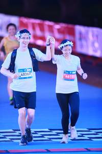 BIB: 
                            <button type="button" onclick="openModal(22997136)" class="btn btn-primary btn-sm float-right btn-popup" data-toggle="modal" data-target=".modal-high-quality">
                        <i class="fas fa-shopping-cart"></i> Add to Cart
                    </button>
                                            <button type="button" onclick="isThisMe(22997136, true)" class="btn btn-success btn-sm float-right btn-popup btn-isme hidden" data-toggle="tooltip" data-placement="bottom" title="นี่คือรูปของคุณใช่ไหม คลิกที่นี่เพื่อเอาเข้าอัลบั้ม">
                        <i class="fas fa-plus"></i> Add to album
                    </button>
                    <button type="button" onclick="isThisMe(22997136, false)" class="btn btn-warning btn-sm float-right btn-popup btn-isnotme hidden">
                        <i class="fas fa-ban"></i> Remove from album
                    </button>