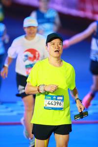 BIB: 44396
                            <button type="button" onclick="openModal(23047646)" class="btn btn-primary btn-sm float-right btn-popup" data-toggle="modal" data-target=".modal-high-quality">
                        <i class="fas fa-shopping-cart"></i> Add to Cart
                    </button>
                                            <button type="button" onclick="isThisMe(23047646, true)" class="btn btn-success btn-sm float-right btn-popup btn-isme hidden" data-toggle="tooltip" data-placement="bottom" title="นี่คือรูปของคุณใช่ไหม คลิกที่นี่เพื่อเอาเข้าอัลบั้ม">
                        <i class="fas fa-plus"></i> Add to album
                    </button>
                    <button type="button" onclick="isThisMe(23047646, false)" class="btn btn-warning btn-sm float-right btn-popup btn-isnotme hidden">
                        <i class="fas fa-ban"></i> Remove from album
                    </button>