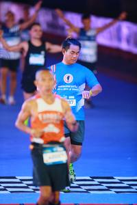 BIB: 
                            <button type="button" onclick="openModal(23737120)" class="btn btn-primary btn-sm float-right btn-popup" data-toggle="modal" data-target=".modal-high-quality">
                        <i class="fas fa-shopping-cart"></i> Add to Cart
                    </button>
                                            <button type="button" onclick="isThisMe(23737120, true)" class="btn btn-success btn-sm float-right btn-popup btn-isme hidden" data-toggle="tooltip" data-placement="bottom" title="นี่คือรูปของคุณใช่ไหม คลิกที่นี่เพื่อเอาเข้าอัลบั้ม">
                        <i class="fas fa-plus"></i> Add to album
                    </button>
                    <button type="button" onclick="isThisMe(23737120, false)" class="btn btn-warning btn-sm float-right btn-popup btn-isnotme hidden">
                        <i class="fas fa-ban"></i> Remove from album
                    </button>