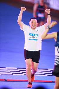 BIB: 
                            <button type="button" onclick="openModal(23734133)" class="btn btn-primary btn-sm float-right btn-popup" data-toggle="modal" data-target=".modal-high-quality">
                        <i class="fas fa-shopping-cart"></i> Add to Cart
                    </button>
                                            <button type="button" onclick="isThisMe(23734133, true)" class="btn btn-success btn-sm float-right btn-popup btn-isme hidden" data-toggle="tooltip" data-placement="bottom" title="นี่คือรูปของคุณใช่ไหม คลิกที่นี่เพื่อเอาเข้าอัลบั้ม">
                        <i class="fas fa-plus"></i> Add to album
                    </button>
                    <button type="button" onclick="isThisMe(23734133, false)" class="btn btn-warning btn-sm float-right btn-popup btn-isnotme hidden">
                        <i class="fas fa-ban"></i> Remove from album
                    </button>