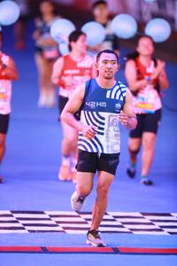 BIB: 401, 
                            <button type="button" onclick="openModal(22939430)" class="btn btn-primary btn-sm float-right btn-popup" data-toggle="modal" data-target=".modal-high-quality">
                        <i class="fas fa-shopping-cart"></i> Add to Cart
                    </button>
                                            <button type="button" onclick="isThisMe(22939430, true)" class="btn btn-success btn-sm float-right btn-popup btn-isme hidden" data-toggle="tooltip" data-placement="bottom" title="นี่คือรูปของคุณใช่ไหม คลิกที่นี่เพื่อเอาเข้าอัลบั้ม">
                        <i class="fas fa-plus"></i> Add to album
                    </button>
                    <button type="button" onclick="isThisMe(22939430, false)" class="btn btn-warning btn-sm float-right btn-popup btn-isnotme hidden">
                        <i class="fas fa-ban"></i> Remove from album
                    </button>