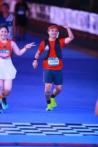 BIB: 102, 47324, 43258
                            <button type="button" onclick="openModal(23125800)" class="btn btn-primary btn-sm float-right btn-popup" data-toggle="modal" data-target=".modal-high-quality">
                        <i class="fas fa-shopping-cart"></i> Add to Cart
                    </button>
                                            <button type="button" onclick="isThisMe(23125800, true)" class="btn btn-success btn-sm float-right btn-popup btn-isme hidden" data-toggle="tooltip" data-placement="bottom" title="นี่คือรูปของคุณใช่ไหม คลิกที่นี่เพื่อเอาเข้าอัลบั้ม">
                        <i class="fas fa-plus"></i> Add to album
                    </button>
                    <button type="button" onclick="isThisMe(23125800, false)" class="btn btn-warning btn-sm float-right btn-popup btn-isnotme hidden">
                        <i class="fas fa-ban"></i> Remove from album
                    </button>