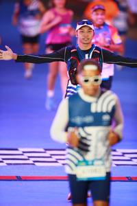 BIB: 
                            <button type="button" onclick="openModal(22958688)" class="btn btn-primary btn-sm float-right btn-popup" data-toggle="modal" data-target=".modal-high-quality">
                        <i class="fas fa-shopping-cart"></i> Add to Cart
                    </button>
                                            <button type="button" onclick="isThisMe(22958688, true)" class="btn btn-success btn-sm float-right btn-popup btn-isme hidden" data-toggle="tooltip" data-placement="bottom" title="นี่คือรูปของคุณใช่ไหม คลิกที่นี่เพื่อเอาเข้าอัลบั้ม">
                        <i class="fas fa-plus"></i> Add to album
                    </button>
                    <button type="button" onclick="isThisMe(22958688, false)" class="btn btn-warning btn-sm float-right btn-popup btn-isnotme hidden">
                        <i class="fas fa-ban"></i> Remove from album
                    </button>