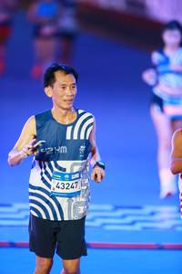 BIB: 43247
                            <button type="button" onclick="openModal(22939950)" class="btn btn-primary btn-sm float-right btn-popup" data-toggle="modal" data-target=".modal-high-quality">
                        <i class="fas fa-shopping-cart"></i> Add to Cart
                    </button>
                                            <button type="button" onclick="isThisMe(22939950, true)" class="btn btn-success btn-sm float-right btn-popup btn-isme hidden" data-toggle="tooltip" data-placement="bottom" title="นี่คือรูปของคุณใช่ไหม คลิกที่นี่เพื่อเอาเข้าอัลบั้ม">
                        <i class="fas fa-plus"></i> Add to album
                    </button>
                    <button type="button" onclick="isThisMe(22939950, false)" class="btn btn-warning btn-sm float-right btn-popup btn-isnotme hidden">
                        <i class="fas fa-ban"></i> Remove from album
                    </button>