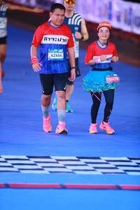 BIB: 
                            <button type="button" onclick="openModal(23092286)" class="btn btn-primary btn-sm float-right btn-popup" data-toggle="modal" data-target=".modal-high-quality">
                        <i class="fas fa-shopping-cart"></i> Add to Cart
                    </button>
                                            <button type="button" onclick="isThisMe(23092286, true)" class="btn btn-success btn-sm float-right btn-popup btn-isme hidden" data-toggle="tooltip" data-placement="bottom" title="นี่คือรูปของคุณใช่ไหม คลิกที่นี่เพื่อเอาเข้าอัลบั้ม">
                        <i class="fas fa-plus"></i> Add to album
                    </button>
                    <button type="button" onclick="isThisMe(23092286, false)" class="btn btn-warning btn-sm float-right btn-popup btn-isnotme hidden">
                        <i class="fas fa-ban"></i> Remove from album
                    </button>