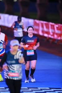 BIB: 47050
                            <button type="button" onclick="openModal(23086410)" class="btn btn-primary btn-sm float-right btn-popup" data-toggle="modal" data-target=".modal-high-quality">
                        <i class="fas fa-shopping-cart"></i> Add to Cart
                    </button>
                                            <button type="button" onclick="isThisMe(23086410, true)" class="btn btn-success btn-sm float-right btn-popup btn-isme hidden" data-toggle="tooltip" data-placement="bottom" title="นี่คือรูปของคุณใช่ไหม คลิกที่นี่เพื่อเอาเข้าอัลบั้ม">
                        <i class="fas fa-plus"></i> Add to album
                    </button>
                    <button type="button" onclick="isThisMe(23086410, false)" class="btn btn-warning btn-sm float-right btn-popup btn-isnotme hidden">
                        <i class="fas fa-ban"></i> Remove from album
                    </button>