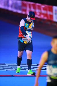 BIB: 
                            <button type="button" onclick="openModal(23735147)" class="btn btn-primary btn-sm float-right btn-popup" data-toggle="modal" data-target=".modal-high-quality">
                        <i class="fas fa-shopping-cart"></i> Add to Cart
                    </button>
                                            <button type="button" onclick="isThisMe(23735147, true)" class="btn btn-success btn-sm float-right btn-popup btn-isme hidden" data-toggle="tooltip" data-placement="bottom" title="นี่คือรูปของคุณใช่ไหม คลิกที่นี่เพื่อเอาเข้าอัลบั้ม">
                        <i class="fas fa-plus"></i> Add to album
                    </button>
                    <button type="button" onclick="isThisMe(23735147, false)" class="btn btn-warning btn-sm float-right btn-popup btn-isnotme hidden">
                        <i class="fas fa-ban"></i> Remove from album
                    </button>