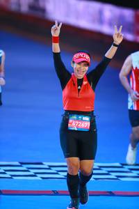 BIB: 47267
                            <button type="button" onclick="openModal(23140710)" class="btn btn-primary btn-sm float-right btn-popup" data-toggle="modal" data-target=".modal-high-quality">
                        <i class="fas fa-shopping-cart"></i> Add to Cart
                    </button>
                                            <button type="button" onclick="isThisMe(23140710, true)" class="btn btn-success btn-sm float-right btn-popup btn-isme hidden" data-toggle="tooltip" data-placement="bottom" title="นี่คือรูปของคุณใช่ไหม คลิกที่นี่เพื่อเอาเข้าอัลบั้ม">
                        <i class="fas fa-plus"></i> Add to album
                    </button>
                    <button type="button" onclick="isThisMe(23140710, false)" class="btn btn-warning btn-sm float-right btn-popup btn-isnotme hidden">
                        <i class="fas fa-ban"></i> Remove from album
                    </button>