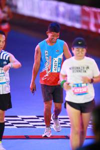 BIB: 42829, 47230
                            <button type="button" onclick="openModal(22926548)" class="btn btn-primary btn-sm float-right btn-popup" data-toggle="modal" data-target=".modal-high-quality">
                        <i class="fas fa-shopping-cart"></i> Add to Cart
                    </button>
                                            <button type="button" onclick="isThisMe(22926548, true)" class="btn btn-success btn-sm float-right btn-popup btn-isme hidden" data-toggle="tooltip" data-placement="bottom" title="นี่คือรูปของคุณใช่ไหม คลิกที่นี่เพื่อเอาเข้าอัลบั้ม">
                        <i class="fas fa-plus"></i> Add to album
                    </button>
                    <button type="button" onclick="isThisMe(22926548, false)" class="btn btn-warning btn-sm float-right btn-popup btn-isnotme hidden">
                        <i class="fas fa-ban"></i> Remove from album
                    </button>