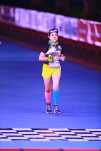 BIB: 
                            <button type="button" onclick="openModal(23137317)" class="btn btn-primary btn-sm float-right btn-popup" data-toggle="modal" data-target=".modal-high-quality">
                        <i class="fas fa-shopping-cart"></i> Add to Cart
                    </button>
                                            <button type="button" onclick="isThisMe(23137317, true)" class="btn btn-success btn-sm float-right btn-popup btn-isme hidden" data-toggle="tooltip" data-placement="bottom" title="นี่คือรูปของคุณใช่ไหม คลิกที่นี่เพื่อเอาเข้าอัลบั้ม">
                        <i class="fas fa-plus"></i> Add to album
                    </button>
                    <button type="button" onclick="isThisMe(23137317, false)" class="btn btn-warning btn-sm float-right btn-popup btn-isnotme hidden">
                        <i class="fas fa-ban"></i> Remove from album
                    </button>