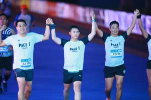 BIB: 
                            <button type="button" onclick="openModal(23733192)" class="btn btn-primary btn-sm float-right btn-popup" data-toggle="modal" data-target=".modal-high-quality">
                        <i class="fas fa-shopping-cart"></i> Add to Cart
                    </button>
                                            <button type="button" onclick="isThisMe(23733192, true)" class="btn btn-success btn-sm float-right btn-popup btn-isme hidden" data-toggle="tooltip" data-placement="bottom" title="นี่คือรูปของคุณใช่ไหม คลิกที่นี่เพื่อเอาเข้าอัลบั้ม">
                        <i class="fas fa-plus"></i> Add to album
                    </button>
                    <button type="button" onclick="isThisMe(23733192, false)" class="btn btn-warning btn-sm float-right btn-popup btn-isnotme hidden">
                        <i class="fas fa-ban"></i> Remove from album
                    </button>