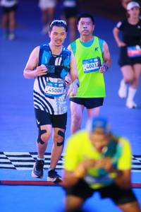 BIB: 
                            <button type="button" onclick="openModal(23735232)" class="btn btn-primary btn-sm float-right btn-popup" data-toggle="modal" data-target=".modal-high-quality">
                        <i class="fas fa-shopping-cart"></i> Add to Cart
                    </button>
                                            <button type="button" onclick="isThisMe(23735232, true)" class="btn btn-success btn-sm float-right btn-popup btn-isme hidden" data-toggle="tooltip" data-placement="bottom" title="นี่คือรูปของคุณใช่ไหม คลิกที่นี่เพื่อเอาเข้าอัลบั้ม">
                        <i class="fas fa-plus"></i> Add to album
                    </button>
                    <button type="button" onclick="isThisMe(23735232, false)" class="btn btn-warning btn-sm float-right btn-popup btn-isnotme hidden">
                        <i class="fas fa-ban"></i> Remove from album
                    </button>