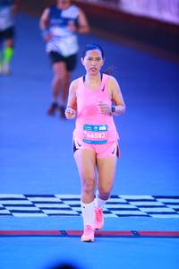 BIB: 
                            <button type="button" onclick="openModal(23737004)" class="btn btn-primary btn-sm float-right btn-popup" data-toggle="modal" data-target=".modal-high-quality">
                        <i class="fas fa-shopping-cart"></i> Add to Cart
                    </button>
                                            <button type="button" onclick="isThisMe(23737004, true)" class="btn btn-success btn-sm float-right btn-popup btn-isme hidden" data-toggle="tooltip" data-placement="bottom" title="นี่คือรูปของคุณใช่ไหม คลิกที่นี่เพื่อเอาเข้าอัลบั้ม">
                        <i class="fas fa-plus"></i> Add to album
                    </button>
                    <button type="button" onclick="isThisMe(23737004, false)" class="btn btn-warning btn-sm float-right btn-popup btn-isnotme hidden">
                        <i class="fas fa-ban"></i> Remove from album
                    </button>