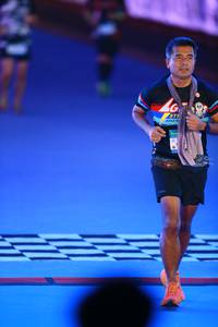 BIB: 
                            <button type="button" onclick="openModal(22991416)" class="btn btn-primary btn-sm float-right btn-popup" data-toggle="modal" data-target=".modal-high-quality">
                        <i class="fas fa-shopping-cart"></i> Add to Cart
                    </button>
                                            <button type="button" onclick="isThisMe(22991416, true)" class="btn btn-success btn-sm float-right btn-popup btn-isme hidden" data-toggle="tooltip" data-placement="bottom" title="นี่คือรูปของคุณใช่ไหม คลิกที่นี่เพื่อเอาเข้าอัลบั้ม">
                        <i class="fas fa-plus"></i> Add to album
                    </button>
                    <button type="button" onclick="isThisMe(22991416, false)" class="btn btn-warning btn-sm float-right btn-popup btn-isnotme hidden">
                        <i class="fas fa-ban"></i> Remove from album
                    </button>