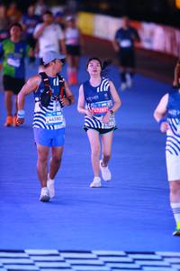 BIB: 44580, 47282
                            <button type="button" onclick="openModal(23126964)" class="btn btn-primary btn-sm float-right btn-popup" data-toggle="modal" data-target=".modal-high-quality">
                        <i class="fas fa-shopping-cart"></i> Add to Cart
                    </button>
                                            <button type="button" onclick="isThisMe(23126964, true)" class="btn btn-success btn-sm float-right btn-popup btn-isme hidden" data-toggle="tooltip" data-placement="bottom" title="นี่คือรูปของคุณใช่ไหม คลิกที่นี่เพื่อเอาเข้าอัลบั้ม">
                        <i class="fas fa-plus"></i> Add to album
                    </button>
                    <button type="button" onclick="isThisMe(23126964, false)" class="btn btn-warning btn-sm float-right btn-popup btn-isnotme hidden">
                        <i class="fas fa-ban"></i> Remove from album
                    </button>