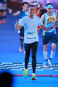 BIB: 
                            <button type="button" onclick="openModal(23001229)" class="btn btn-primary btn-sm float-right btn-popup" data-toggle="modal" data-target=".modal-high-quality">
                        <i class="fas fa-shopping-cart"></i> Add to Cart
                    </button>
                                            <button type="button" onclick="isThisMe(23001229, true)" class="btn btn-success btn-sm float-right btn-popup btn-isme hidden" data-toggle="tooltip" data-placement="bottom" title="นี่คือรูปของคุณใช่ไหม คลิกที่นี่เพื่อเอาเข้าอัลบั้ม">
                        <i class="fas fa-plus"></i> Add to album
                    </button>
                    <button type="button" onclick="isThisMe(23001229, false)" class="btn btn-warning btn-sm float-right btn-popup btn-isnotme hidden">
                        <i class="fas fa-ban"></i> Remove from album
                    </button>