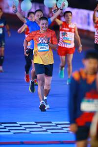 BIB: 
                            <button type="button" onclick="openModal(22963918)" class="btn btn-primary btn-sm float-right btn-popup" data-toggle="modal" data-target=".modal-high-quality">
                        <i class="fas fa-shopping-cart"></i> Add to Cart
                    </button>
                                            <button type="button" onclick="isThisMe(22963918, true)" class="btn btn-success btn-sm float-right btn-popup btn-isme hidden" data-toggle="tooltip" data-placement="bottom" title="นี่คือรูปของคุณใช่ไหม คลิกที่นี่เพื่อเอาเข้าอัลบั้ม">
                        <i class="fas fa-plus"></i> Add to album
                    </button>
                    <button type="button" onclick="isThisMe(22963918, false)" class="btn btn-warning btn-sm float-right btn-popup btn-isnotme hidden">
                        <i class="fas fa-ban"></i> Remove from album
                    </button>