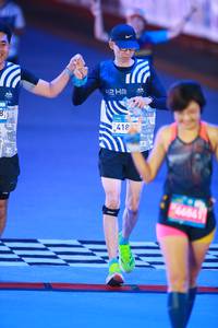 BIB: 
                            <button type="button" onclick="openModal(23731383)" class="btn btn-primary btn-sm float-right btn-popup" data-toggle="modal" data-target=".modal-high-quality">
                        <i class="fas fa-shopping-cart"></i> Add to Cart
                    </button>
                                            <button type="button" onclick="isThisMe(23731383, true)" class="btn btn-success btn-sm float-right btn-popup btn-isme hidden" data-toggle="tooltip" data-placement="bottom" title="นี่คือรูปของคุณใช่ไหม คลิกที่นี่เพื่อเอาเข้าอัลบั้ม">
                        <i class="fas fa-plus"></i> Add to album
                    </button>
                    <button type="button" onclick="isThisMe(23731383, false)" class="btn btn-warning btn-sm float-right btn-popup btn-isnotme hidden">
                        <i class="fas fa-ban"></i> Remove from album
                    </button>