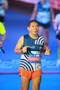 BIB: 47470
                            <button type="button" onclick="openModal(23047031)" class="btn btn-primary btn-sm float-right btn-popup" data-toggle="modal" data-target=".modal-high-quality">
                        <i class="fas fa-shopping-cart"></i> Add to Cart
                    </button>
                                            <button type="button" onclick="isThisMe(23047031, true)" class="btn btn-success btn-sm float-right btn-popup btn-isme hidden" data-toggle="tooltip" data-placement="bottom" title="นี่คือรูปของคุณใช่ไหม คลิกที่นี่เพื่อเอาเข้าอัลบั้ม">
                        <i class="fas fa-plus"></i> Add to album
                    </button>
                    <button type="button" onclick="isThisMe(23047031, false)" class="btn btn-warning btn-sm float-right btn-popup btn-isnotme hidden">
                        <i class="fas fa-ban"></i> Remove from album
                    </button>