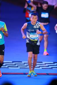 BIB: 
                            <button type="button" onclick="openModal(23734939)" class="btn btn-primary btn-sm float-right btn-popup" data-toggle="modal" data-target=".modal-high-quality">
                        <i class="fas fa-shopping-cart"></i> Add to Cart
                    </button>
                                            <button type="button" onclick="isThisMe(23734939, true)" class="btn btn-success btn-sm float-right btn-popup btn-isme hidden" data-toggle="tooltip" data-placement="bottom" title="นี่คือรูปของคุณใช่ไหม คลิกที่นี่เพื่อเอาเข้าอัลบั้ม">
                        <i class="fas fa-plus"></i> Add to album
                    </button>
                    <button type="button" onclick="isThisMe(23734939, false)" class="btn btn-warning btn-sm float-right btn-popup btn-isnotme hidden">
                        <i class="fas fa-ban"></i> Remove from album
                    </button>