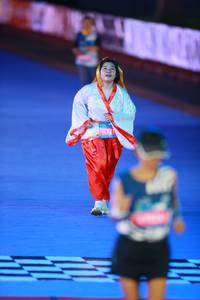 BIB: 
                            <button type="button" onclick="openModal(23108753)" class="btn btn-primary btn-sm float-right btn-popup" data-toggle="modal" data-target=".modal-high-quality">
                        <i class="fas fa-shopping-cart"></i> Add to Cart
                    </button>
                                            <button type="button" onclick="isThisMe(23108753, true)" class="btn btn-success btn-sm float-right btn-popup btn-isme hidden" data-toggle="tooltip" data-placement="bottom" title="นี่คือรูปของคุณใช่ไหม คลิกที่นี่เพื่อเอาเข้าอัลบั้ม">
                        <i class="fas fa-plus"></i> Add to album
                    </button>
                    <button type="button" onclick="isThisMe(23108753, false)" class="btn btn-warning btn-sm float-right btn-popup btn-isnotme hidden">
                        <i class="fas fa-ban"></i> Remove from album
                    </button>