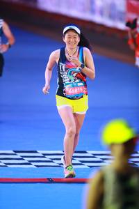 BIB: 
                            <button type="button" onclick="openModal(23017695)" class="btn btn-primary btn-sm float-right btn-popup" data-toggle="modal" data-target=".modal-high-quality">
                        <i class="fas fa-shopping-cart"></i> Add to Cart
                    </button>
                                            <button type="button" onclick="isThisMe(23017695, true)" class="btn btn-success btn-sm float-right btn-popup btn-isme hidden" data-toggle="tooltip" data-placement="bottom" title="นี่คือรูปของคุณใช่ไหม คลิกที่นี่เพื่อเอาเข้าอัลบั้ม">
                        <i class="fas fa-plus"></i> Add to album
                    </button>
                    <button type="button" onclick="isThisMe(23017695, false)" class="btn btn-warning btn-sm float-right btn-popup btn-isnotme hidden">
                        <i class="fas fa-ban"></i> Remove from album
                    </button>