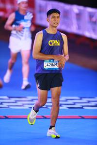 BIB: 
                            <button type="button" onclick="openModal(23735436)" class="btn btn-primary btn-sm float-right btn-popup" data-toggle="modal" data-target=".modal-high-quality">
                        <i class="fas fa-shopping-cart"></i> Add to Cart
                    </button>
                                            <button type="button" onclick="isThisMe(23735436, true)" class="btn btn-success btn-sm float-right btn-popup btn-isme hidden" data-toggle="tooltip" data-placement="bottom" title="นี่คือรูปของคุณใช่ไหม คลิกที่นี่เพื่อเอาเข้าอัลบั้ม">
                        <i class="fas fa-plus"></i> Add to album
                    </button>
                    <button type="button" onclick="isThisMe(23735436, false)" class="btn btn-warning btn-sm float-right btn-popup btn-isnotme hidden">
                        <i class="fas fa-ban"></i> Remove from album
                    </button>