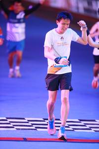 BIB: 
                            <button type="button" onclick="openModal(22953885)" class="btn btn-primary btn-sm float-right btn-popup" data-toggle="modal" data-target=".modal-high-quality">
                        <i class="fas fa-shopping-cart"></i> Add to Cart
                    </button>
                                            <button type="button" onclick="isThisMe(22953885, true)" class="btn btn-success btn-sm float-right btn-popup btn-isme hidden" data-toggle="tooltip" data-placement="bottom" title="นี่คือรูปของคุณใช่ไหม คลิกที่นี่เพื่อเอาเข้าอัลบั้ม">
                        <i class="fas fa-plus"></i> Add to album
                    </button>
                    <button type="button" onclick="isThisMe(22953885, false)" class="btn btn-warning btn-sm float-right btn-popup btn-isnotme hidden">
                        <i class="fas fa-ban"></i> Remove from album
                    </button>